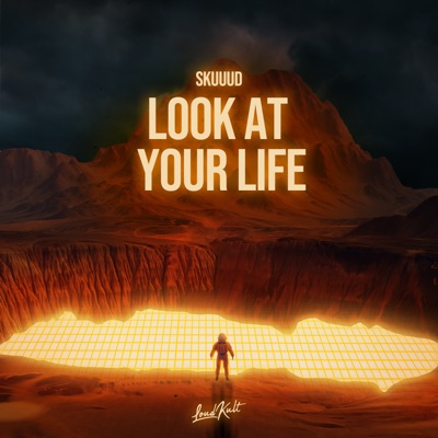 Look at Your Life - Single
