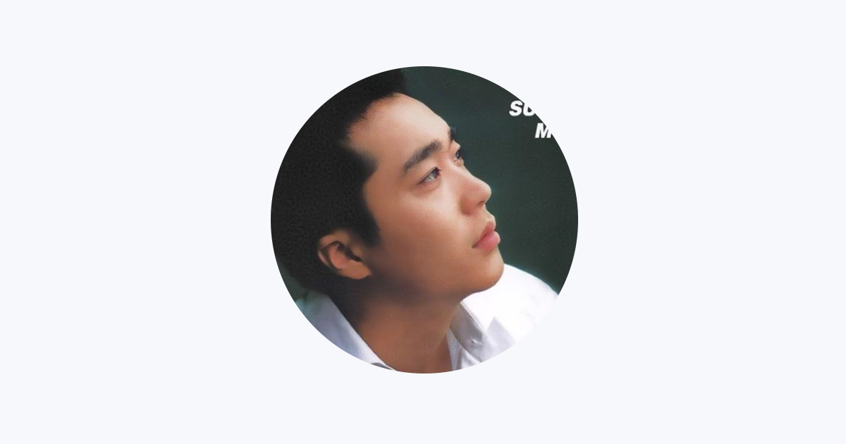 チョ・ソンモ - Apple Music