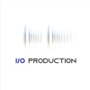 I / O Production