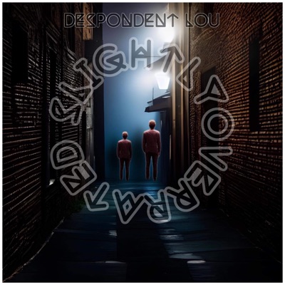 You're Worth So Much More (feat. Despondent Lou) - Single