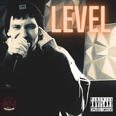 Level - Single