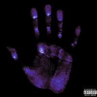 Top 5 - Single - BeatsbyCali & Ysr Gramz