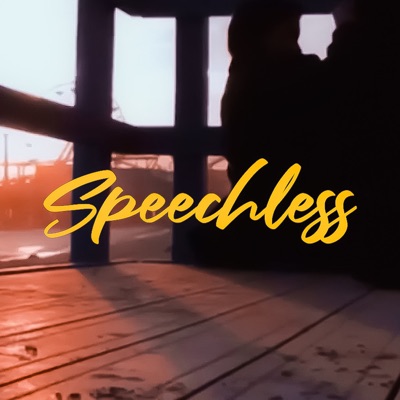 Speechless - Single