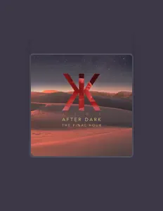 Sam Mangubat dinle, müzik videolarını izle, biyografisini oku, tur tarihlerini ve daha fazlasını gör!