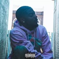 Struggle In the Dreams - Single - Trendz Luciano