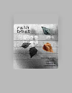 Ascolta Mimma Pisto, guarda video musicali, leggi la biografia, vedi le date del tour & altro!