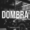 Dombra artwork