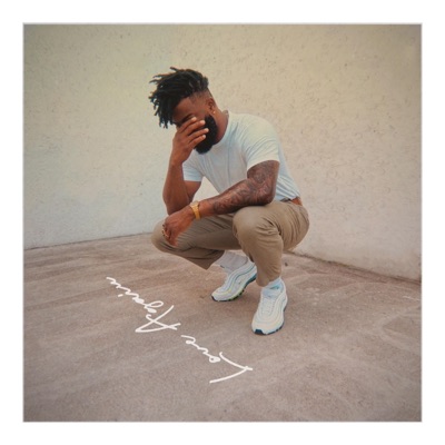 Love Again - Single