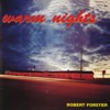 Warm Nights, 1996
