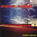 WARM NIGHTS