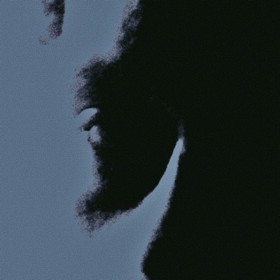 Øn/Offb3at - Single