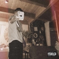 Keine Enemies - Single - RED