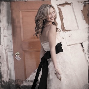 Blackbird - Single