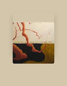 Listen to 6Mani Luca Francioso Trio, watch music videos, read bio, see tour dates & more!