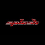 Splash (feat. Haki & Kadez) - Single