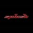 Splash (feat. Haki & Kadez)