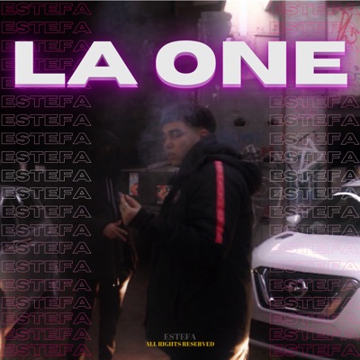 La One - Single