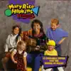 Mary Rice Hopkins - Create In Me / Children of the King