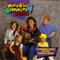 God Did - Mary Rice Hopkins lyrics