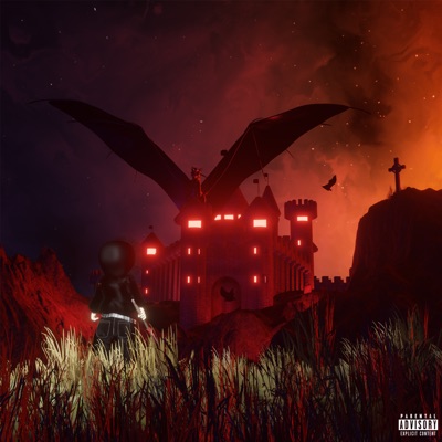 Vampyre Empyre - EP