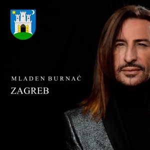 Zagreb
