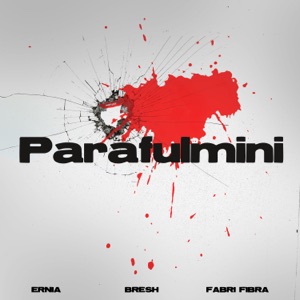 PARAFULMINI