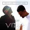 Vida (feat. Rodrigo Tapari) - Single