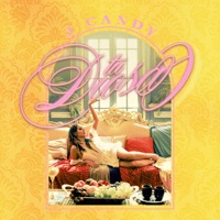 Tu Diosa - Single - JCandy