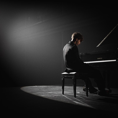 Poésie dame - Single