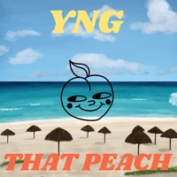 That Peach (feat. Cambino cam) - Single - YNG