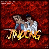 진동 - Shay Jin & Billy Boi