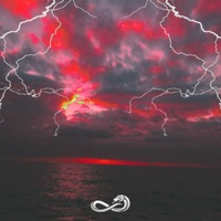 Sahte (feat. Viena) - Single - Kxtsyf & Asif