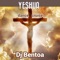 Yeshua (Dance Cruise) artwork