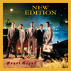 Can You Stand the Rain - New Edition