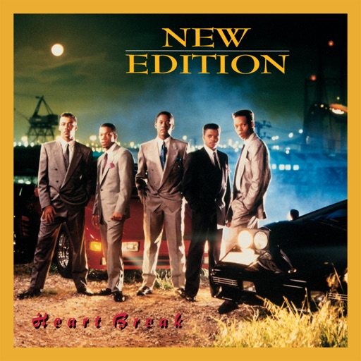 Album artwork