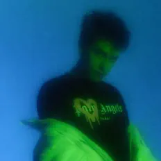 Escucha a RICHCHEEZY, mira videos musicales, lee su biografía, consulta las fechas de las gira y más.