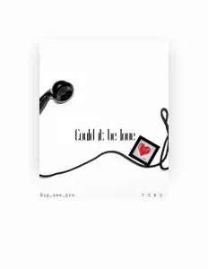 收听 Big_zee_pro、观看音乐视频、阅读小传、查看巡演日期等 ！