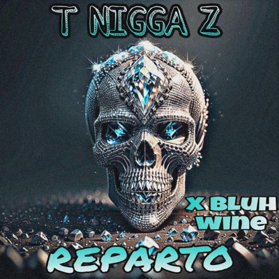 Reparto - Single
