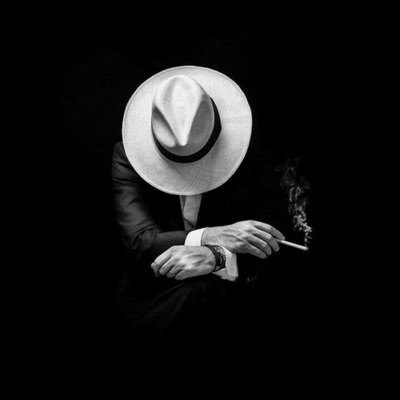 Virgi dj - abandonment