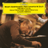 Mozart: Piano Concertos Nos. 20 & 21 - Friedrich Gulda, Wiener Philharmoniker & Claudio Abbado