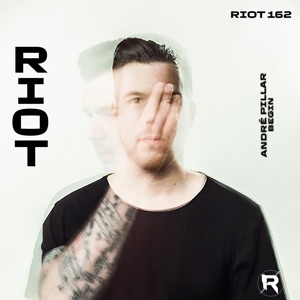 Begin - Single