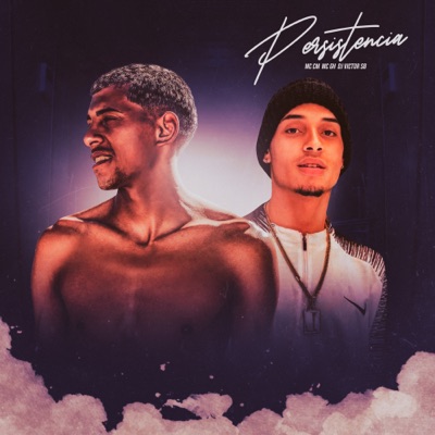 Persistencia - Single