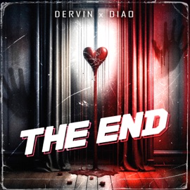 The End Dervin & DIAO