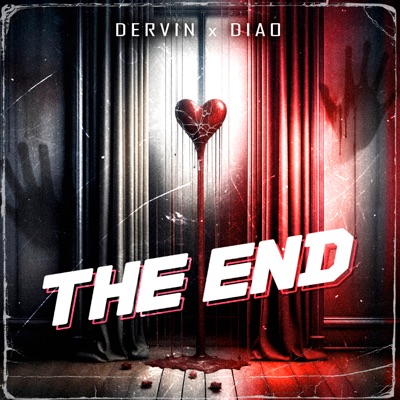 The End - Single