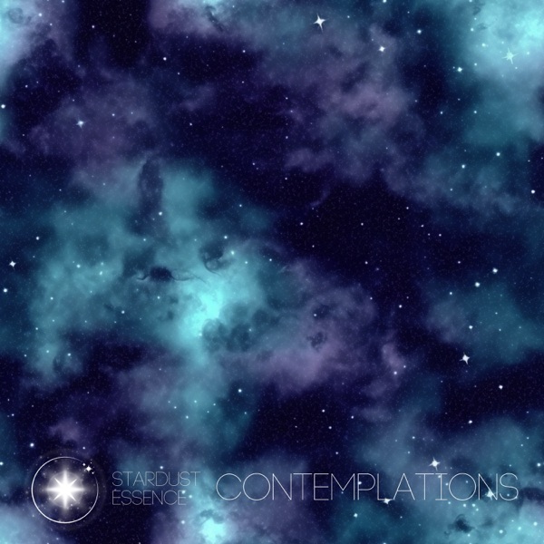 Contemplations - EP