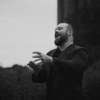 Simple Man - Danny Worsnop