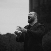 Simple Man - Single - Danny Worsnop