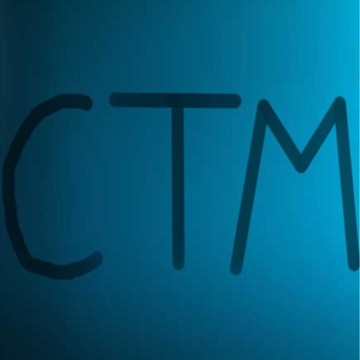 Close To Memories - Single