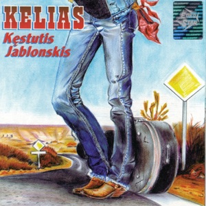 Kelias
