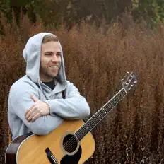 Listen to Albert Keever, watch music videos, read bio, see tour dates & more!